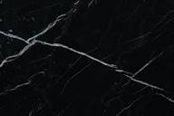 Negro Marquina