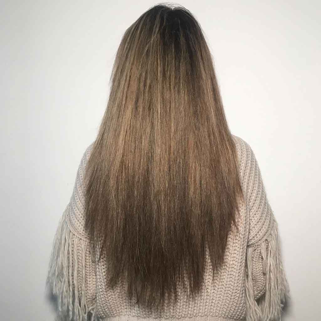 Antes