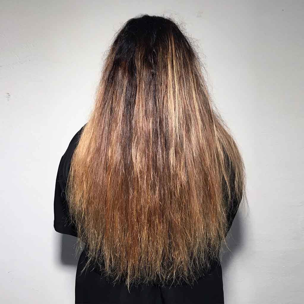 Antes