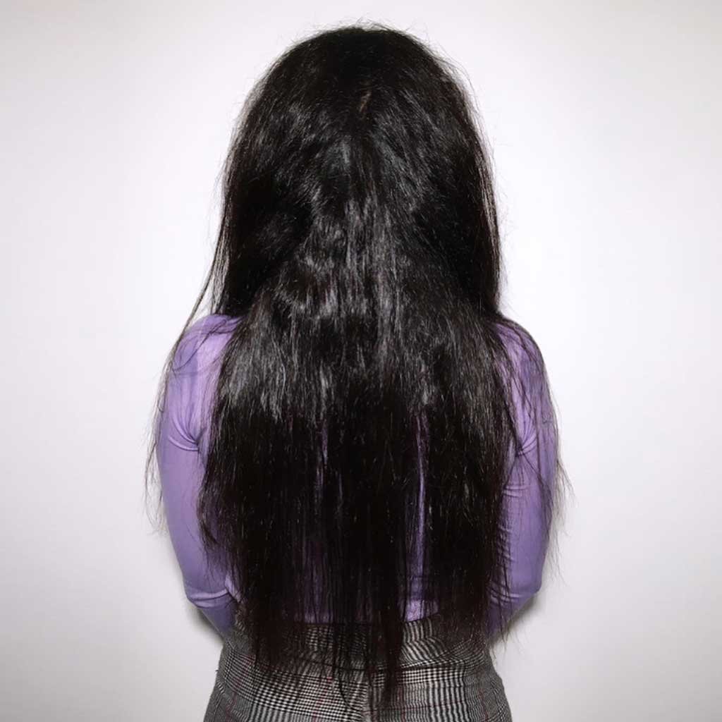 Antes