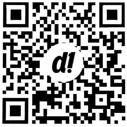 QR de Pago