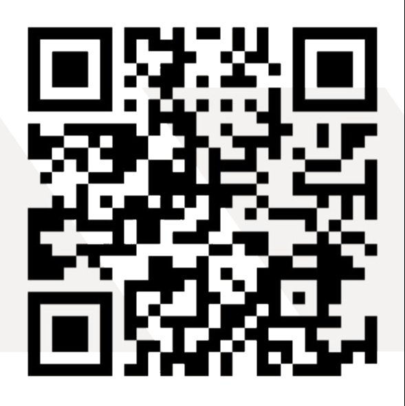 QR de Pago