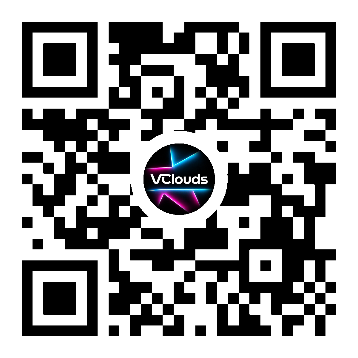 QR de Pago