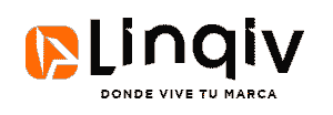 Linqiv