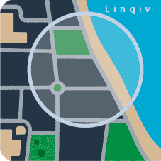Approximate